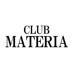 CLUB MATERIA