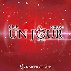 Club UNJOUR MINAMI