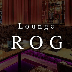 Lounge ROG