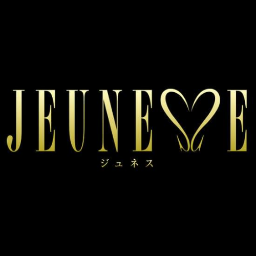 ガサツなキャバ嬢が無意識で使っているNGワード