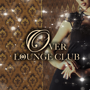 OVER LOUNGE CLUB