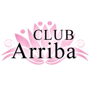 CLUB Arriba