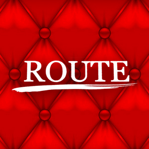 ROUTE画像6642