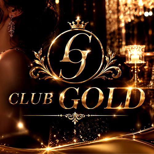 CLUB GOLD画像7118