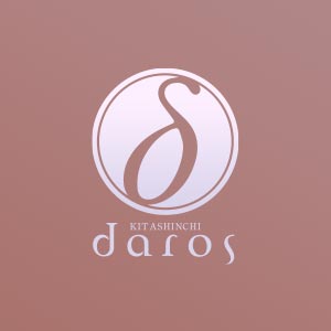 club daros