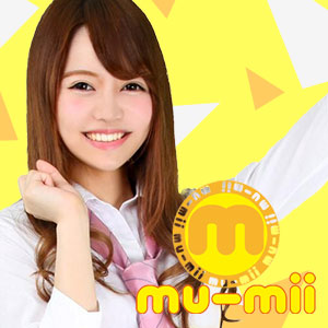 mu-mii