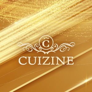 CUIZINE画像1588