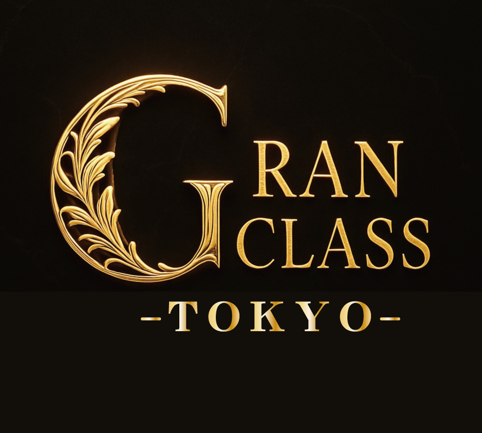 GRAN CLASS -TOKYO-画像7025