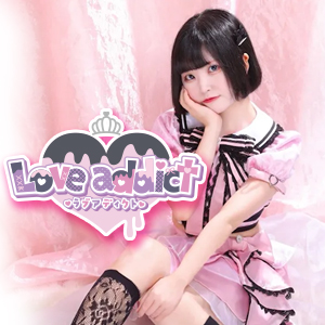 Love addict画像6886