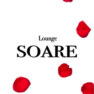 SOARE