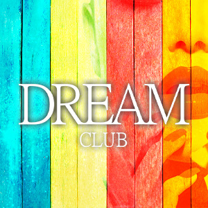 club DREAM