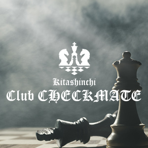 CLUB CHECKMATE