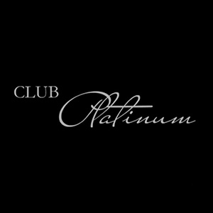 CLUB Platinum