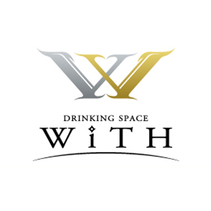 with