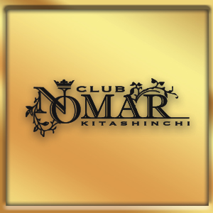 Club Nomar