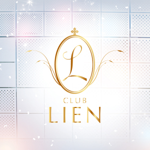 LIEN