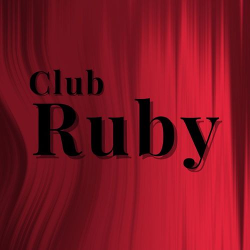 Club Ruby画像6961