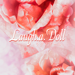 Laugh.a.Doll