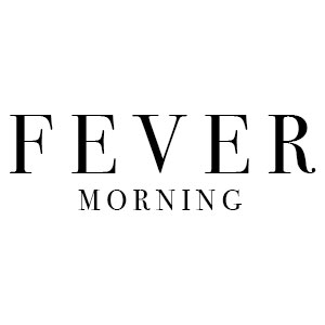 FEVER(朝)