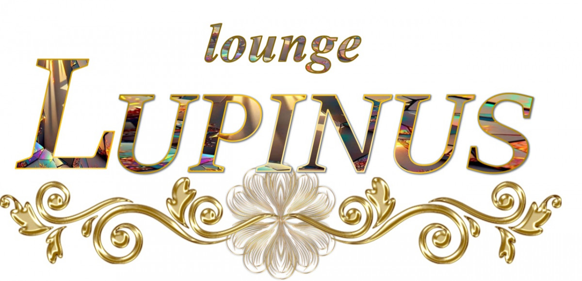 lounge LUPINUS画像/5248