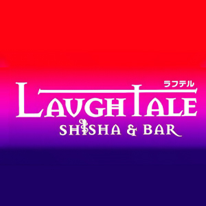 Bar Laugh Tale画像6507