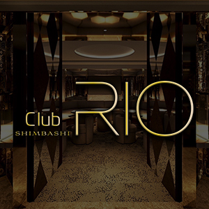RIO SHIMBASHI画像3204