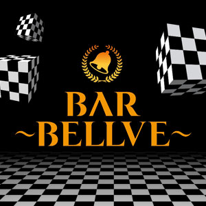 BAR BELLVE