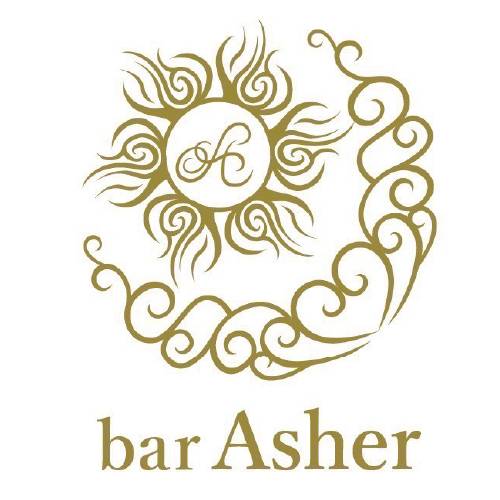 BAR Asher画像7185