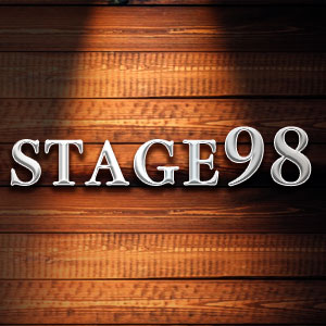 STAGE98