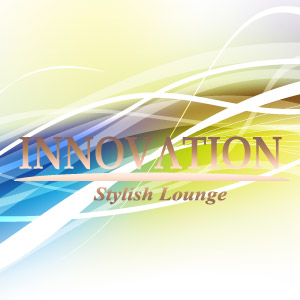 INNOVATION