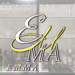 スナック EMMA画像6665