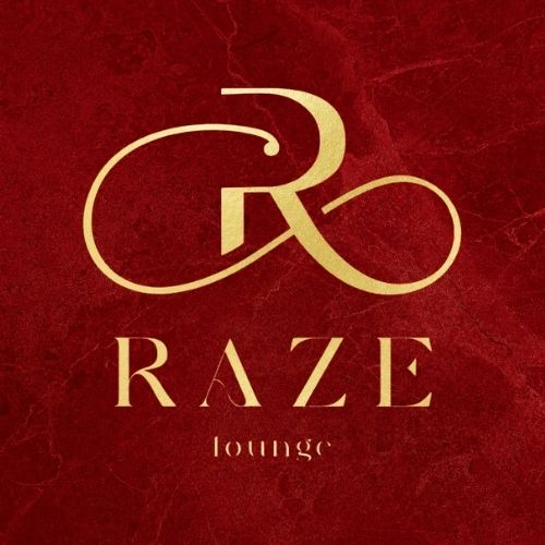 lounge RAZE画像7404