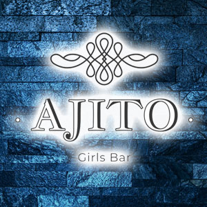 AJITO