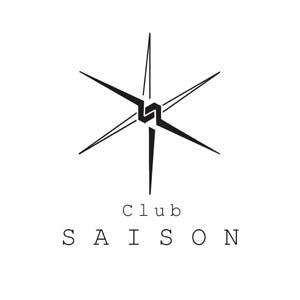 Club SAISON