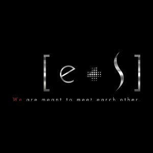 es