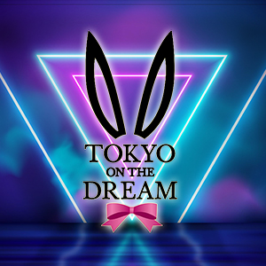 Tokyo on the Dream画像6715
