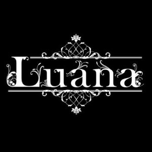 girl'sbar Luana