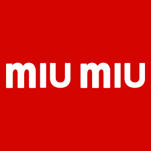 MIUMIU