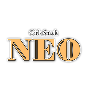 Girls Snack NEO ホットニュース 70328