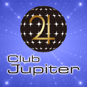 Club Jupiter