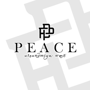 PEACE