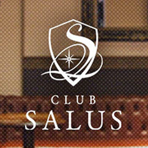 CLUB SALUS