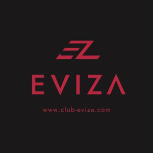EVIZA