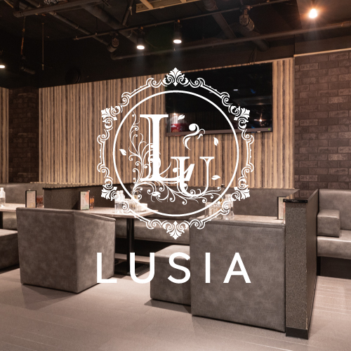 CLUB LUSIA画像864