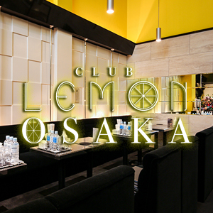 LEMON OSAKA
