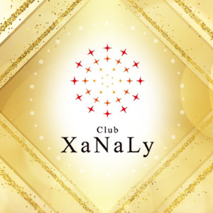 Club XaNaLy