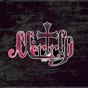 ガサツなキャバ嬢が無意識で使っているNGワード