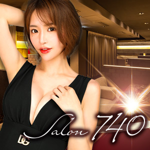 salon 740