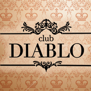 club DIABLO