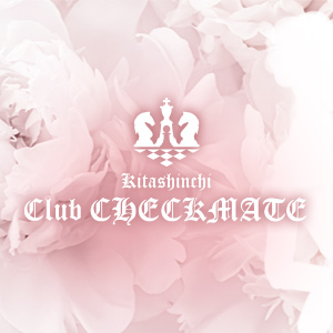 CLUB CHECKMATE